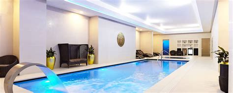 versace spa shoreditch|Luxury Spa Hotels in London .